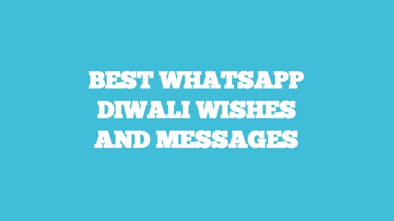 Best Whatsapp diwali wishes 2022. whatsapp diwali messages.