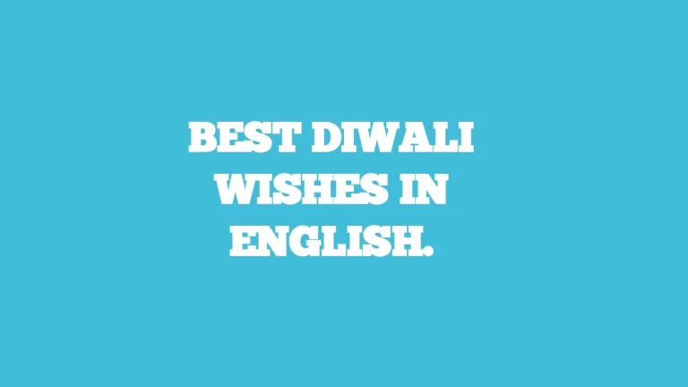 Diwali wishes in english 2022. Best happy diwali wishes in english 2022