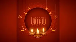 Diwali quotes for instagram