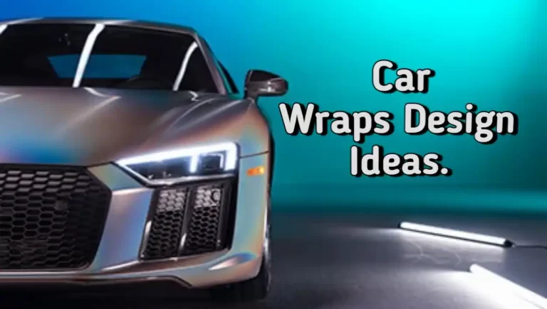 9 best dodge charger wrap ideas.