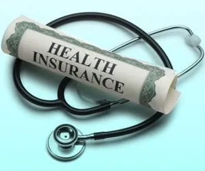Best guide for cheap affordable health insurance as a self-employed individual