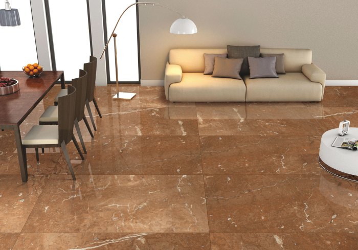 Floor and decor wall tile