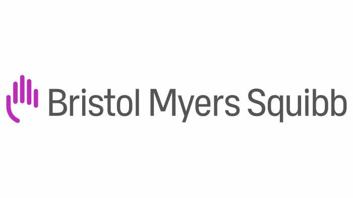 Bristol myers squibb co stock price