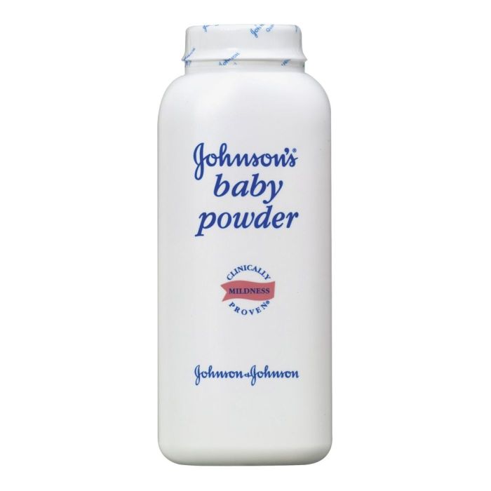 Stock price of johnson & johnson