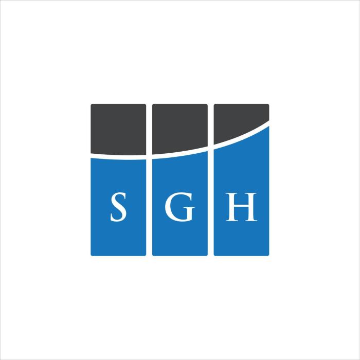 SGH Stock Price A Comprehensive Analysis